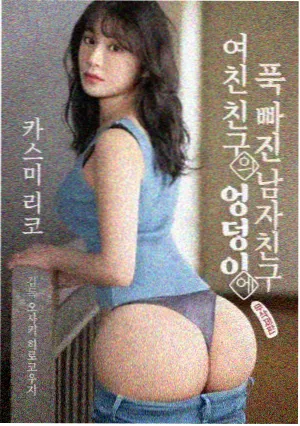旧年锦书作品封面